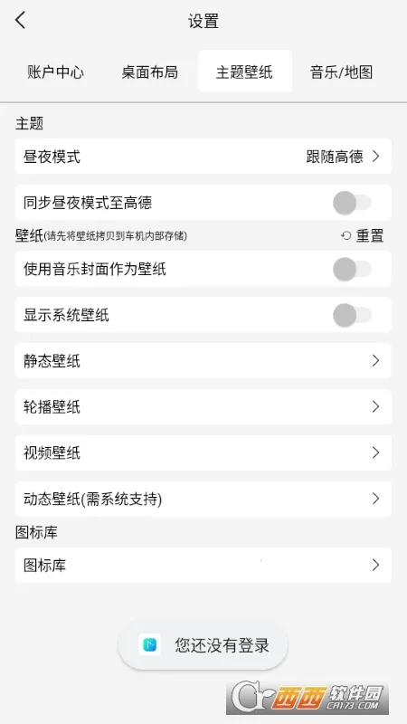 ������(������������)v1.0.001 �ٷ�����