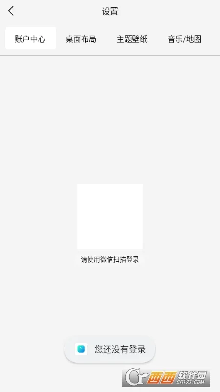 ������(������������)v1.0.001 �ٷ�����