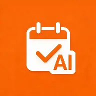 ��ѧС����2026����v2.0.1 ��׿��