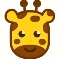 �ö�����(�����Ķ�ƽ̨)v1.0.0 ��׿��