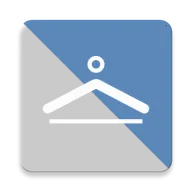 ���³�(�������app)v1.0 �ٷ�����