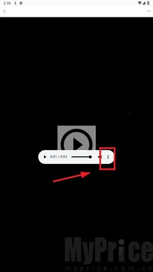 AI�����ϳ�(����ת��������)