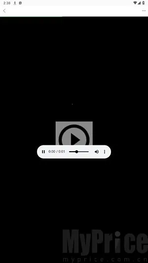 AI�����ϳ�(����ת��������)