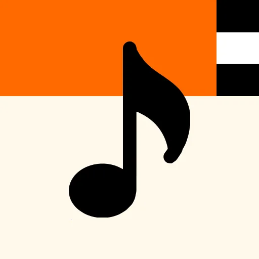 ��ŵ������(����������ѧ��)v1.0.0 ��Ѱ�