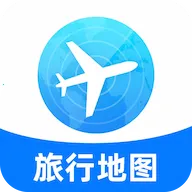 �������е�ͼ2026���ذ�װv1.0.1 �ֻ���