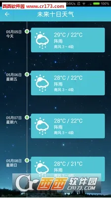 ��������(����Ԥ������)v7.1 �ֻ���