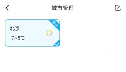 ��������(����Ԥ������)