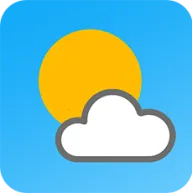 ��������(����Ԥ������)v7.1 �ֻ���