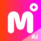 �׶�д�谲׿���ֻ���v1.0.0 ��׿��