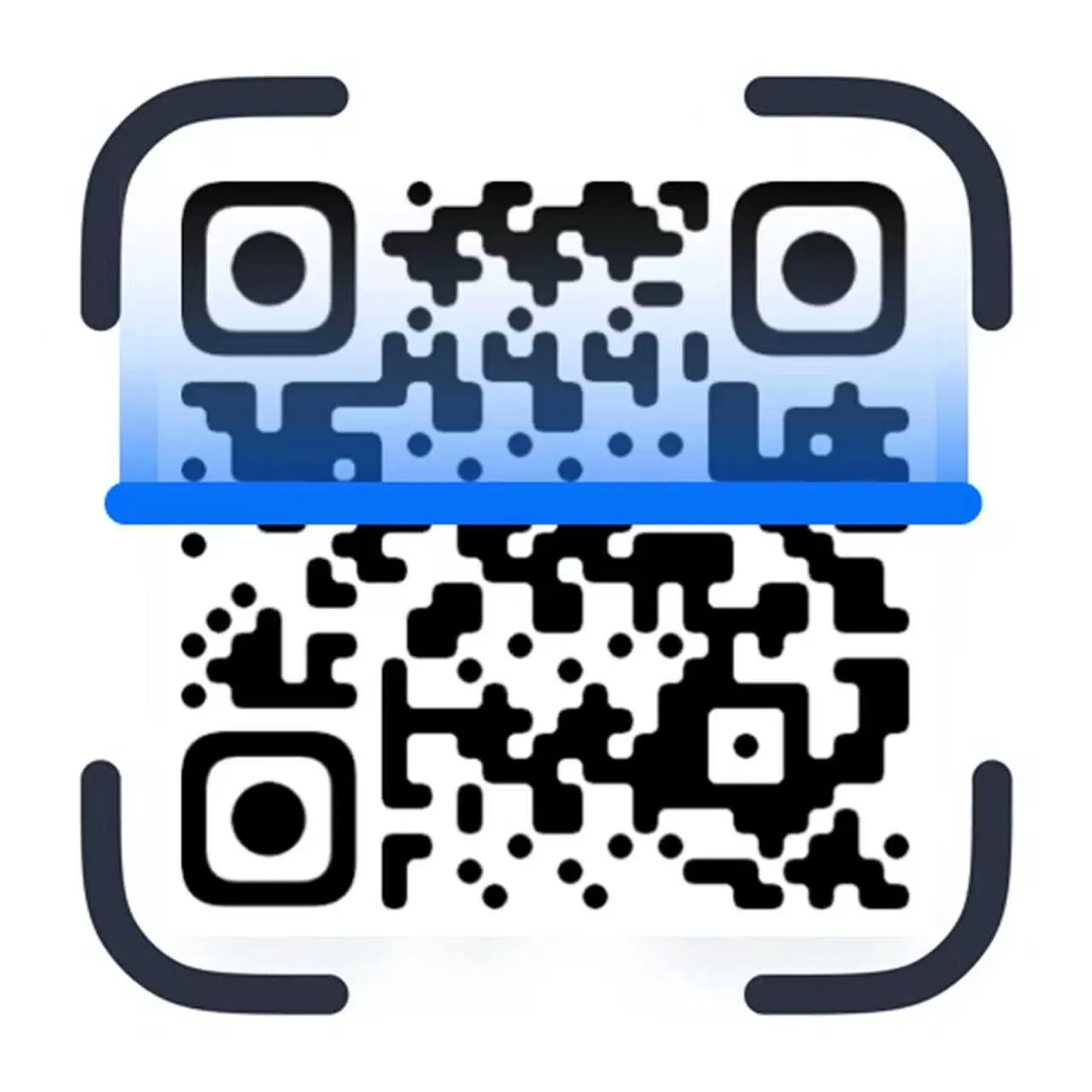 ΢��ά��ɨɨ���(ɨ���۹���)v1.0.1 ��׿��