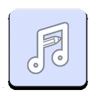 LyricBox���(��ʴ�������)v1.7.2 ��׿��