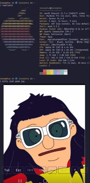 chuchu2026���°汾v1.0 ��Ѱ�
