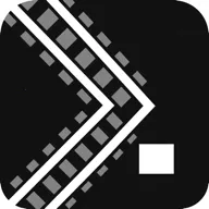 chuchu2026���°汾v1.0 ��Ѱ�