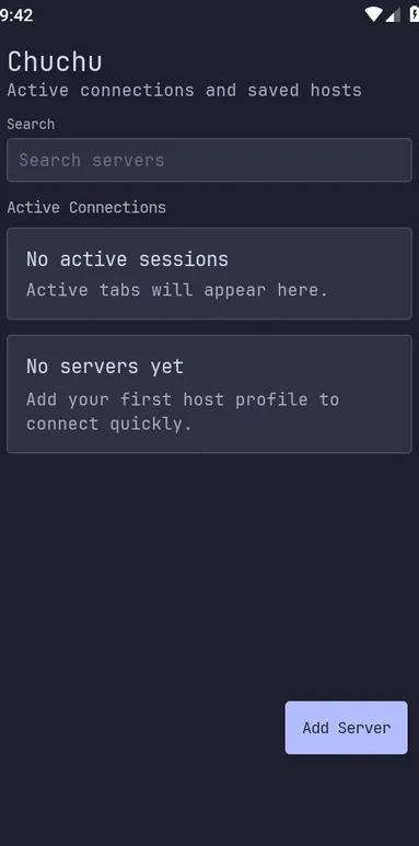 chuchu2026���°汾