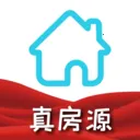 ͬ���ⷿ(����ֱ��ƽ̨)v2.0.500 �ٷ�����