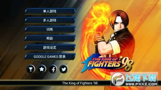 ȭ��982026����v1.74 �ٷ�����