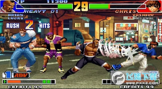 ȭ��982026����v1.74 �ٷ�����