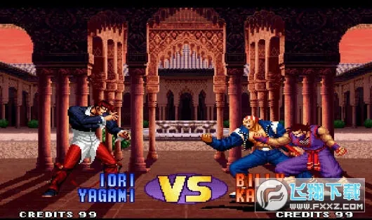 ȭ��982026����v1.74 �ٷ�����