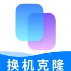 �����������(˫�򻻻�����)v1.0.0 �ٷ�����