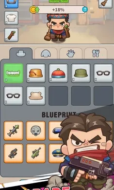 �Ҵ���Ӫ��Z�����˵�2026�ٷ�����v0.1.2 ��Ѱ�