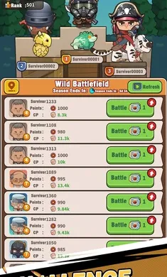 �Ҵ���Ӫ��Z�����˵�2026�ٷ�����v0.1.2 ��Ѱ�