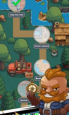 �Ҵ���Ӫ��Z�����˵�2026�ٷ�����v0.1.2 ��Ѱ�