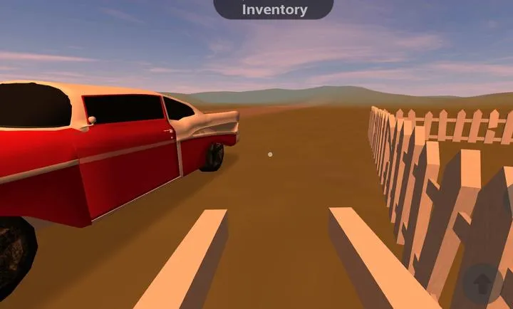 愤怒的邻居2026官方最新版本截图