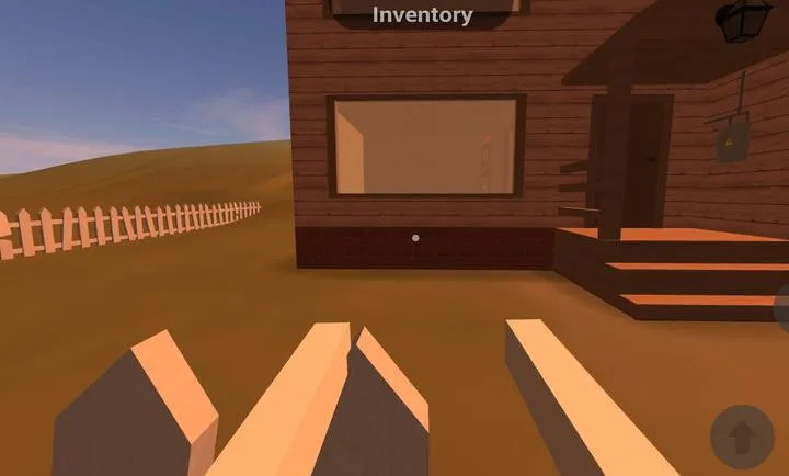 愤怒的邻居2026官方最新版本截图