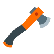 ��ŭ���ھ�2026�ٷ����°汾v0.2 ��Ѱ�