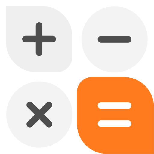 ���氲׿������(�๦�ܼ��㹤��)v1.0.0 ��Ѱ�