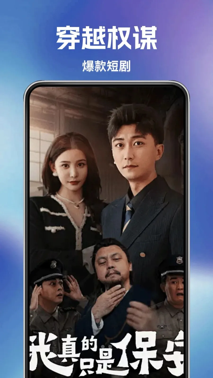 �÷ѿ��̾�2026�ٷ����°汾v1.0.0 ��Ѱ�