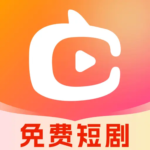 �÷ѿ��̾�2026�ٷ����°汾v1.0.0 ��Ѱ�