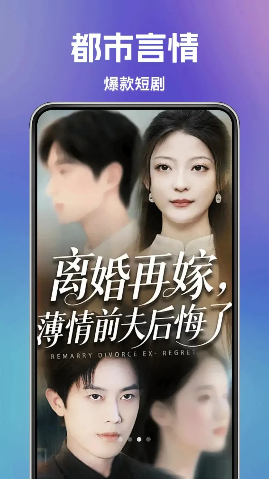 �÷ѿ��̾�2026�ٷ����°汾v1.0.0 ��Ѱ�