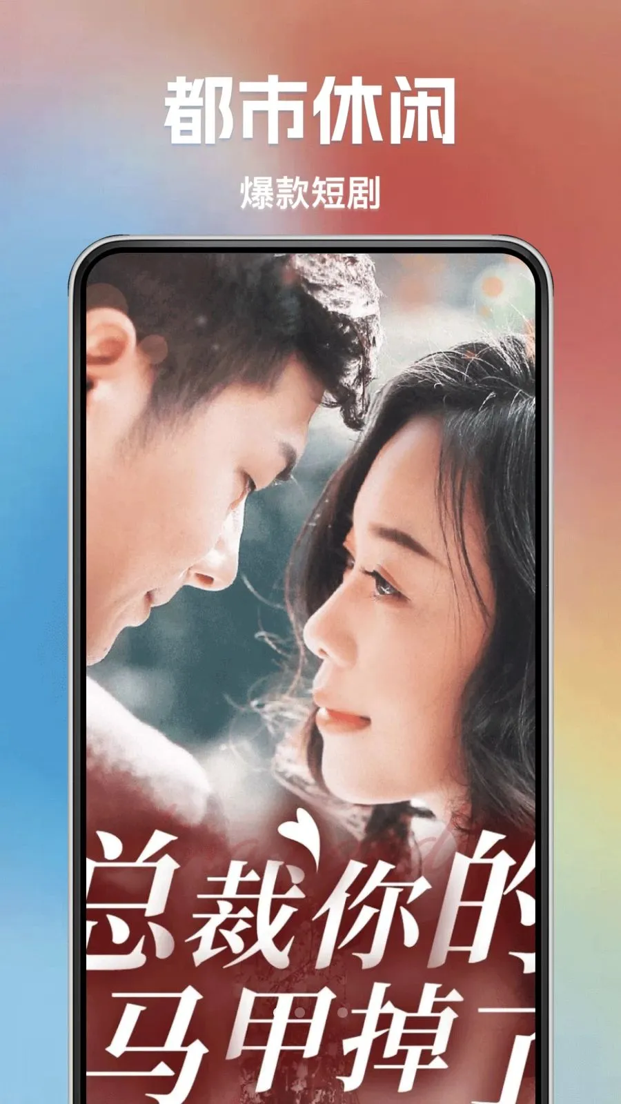 �÷ѿ��̾�2026�ٷ����°汾v1.0.0 ��Ѱ�