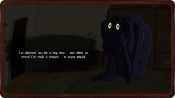 ��ӭ���װ�������(����ģ����Ϸ)vAndroid-1 ��׿��