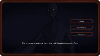 ��ӭ���װ�������(����ģ����Ϸ)vAndroid-1 ��׿��