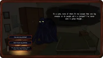 ��ӭ���װ�������(����ģ����Ϸ)vAndroid-1 ��׿��