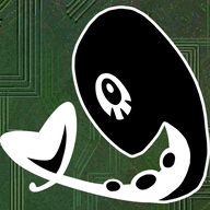 ��ӭ���װ�������(����ģ����Ϸ)vAndroid-1 ��׿��