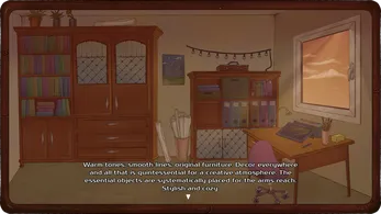 ��ӭ���װ�������(����ģ����Ϸ)vAndroid-1 ��׿��