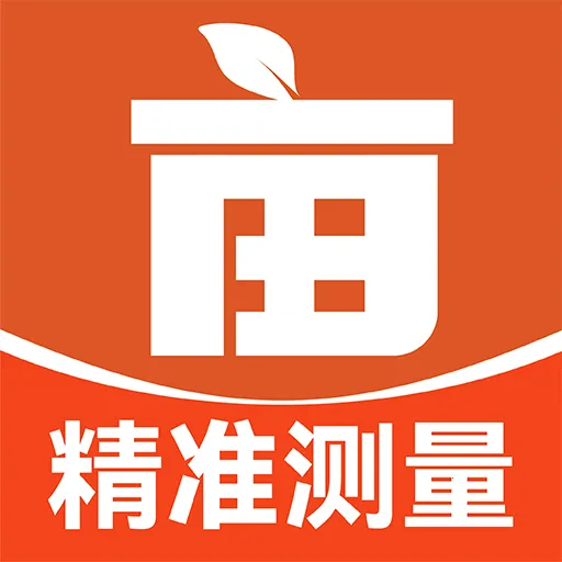 �ֻ���Ķ����������ֻ���v1.0.0 ��Ѱ�