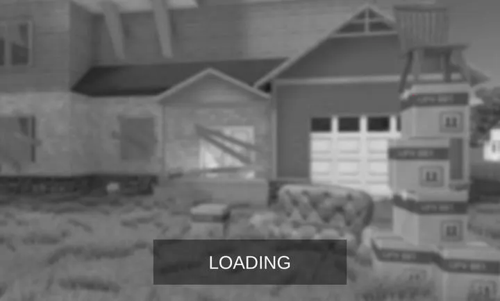 愤怒的邻居:普希金2026下载截图