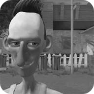 ��ŭ���ھ�:��ϣ��2026����v1.0 ��׿��