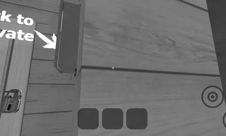 愤怒的邻居:普希金2026下载截图