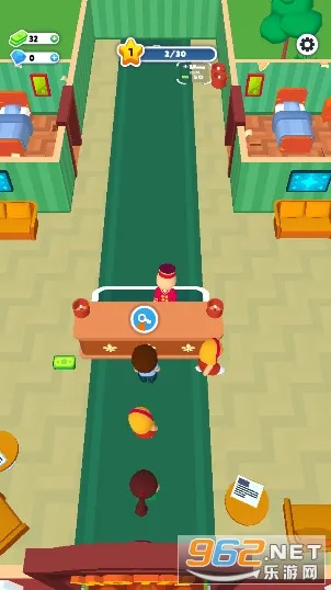 �ҵ������Ƶ������ֻ���v1.2.3 �ٷ�����