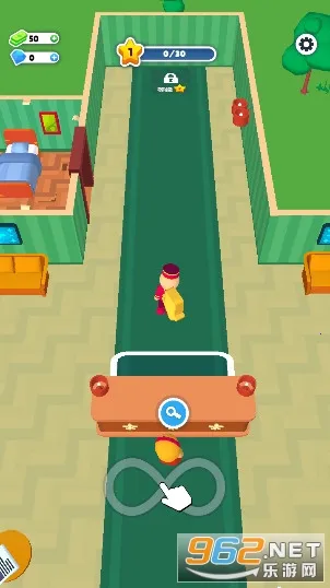 �ҵ������Ƶ������ֻ���v1.2.3 �ٷ�����