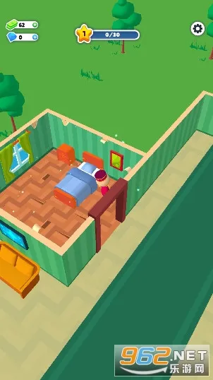 �ҵ������Ƶ������ֻ���v1.2.3 �ٷ�����