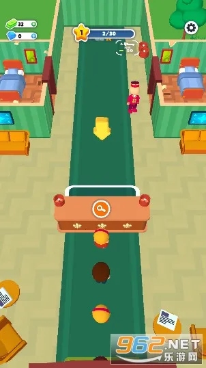 �ҵ������Ƶ������ֻ���v1.2.3 �ٷ�����