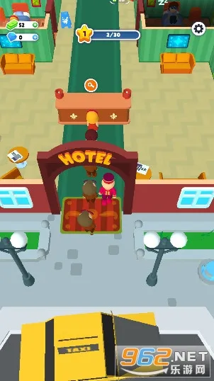 �ҵ������Ƶ������ֻ���v1.2.3 �ٷ�����