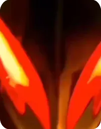 ��η��ԼValStrikeƤ���л��氲׿���ֻ���v �ֻ���