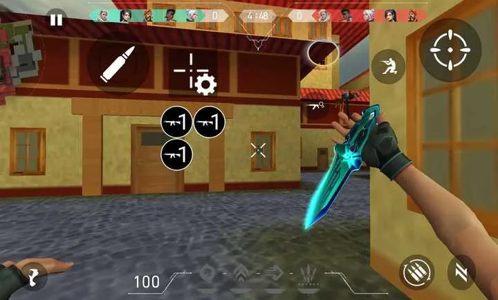 ��η��ԼValStrikeƤ���л��氲׿���ֻ���v �ֻ���